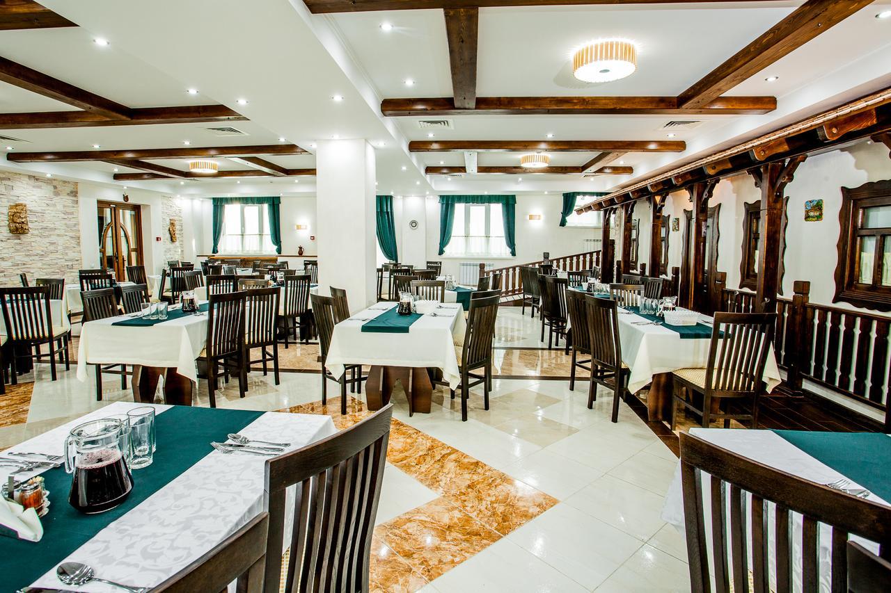 Institutul Muncii Hotel Chisinau Ngoại thất bức ảnh